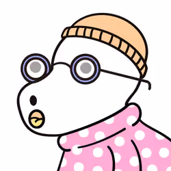 DinoDoodles #13