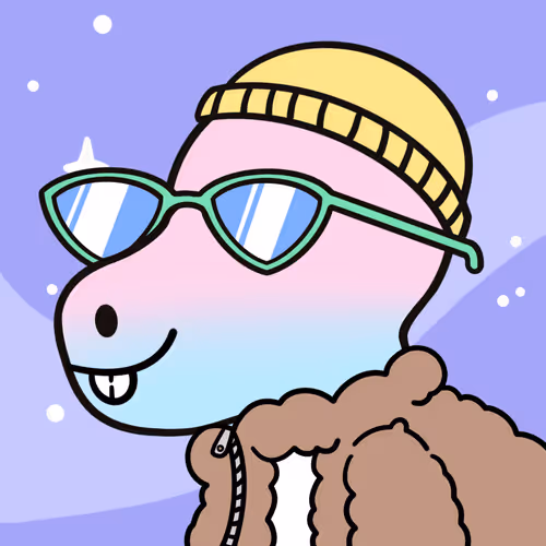 DinoDoodles #100