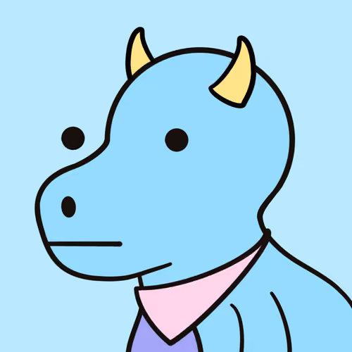 DinoDoodles #255