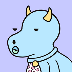 DinoDoodles #186