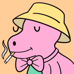DinoDoodles #826