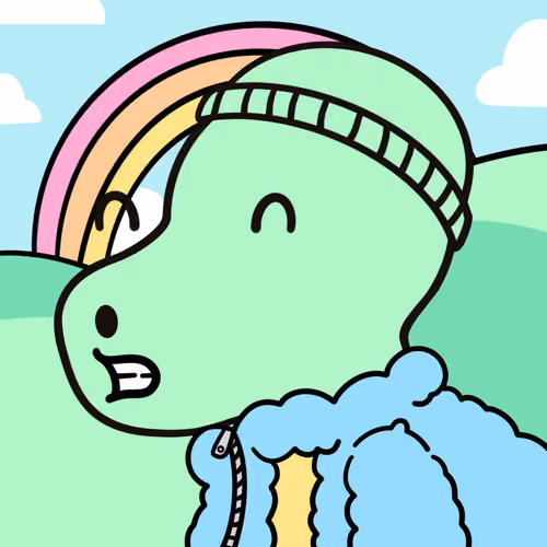 DinoDoodles #593