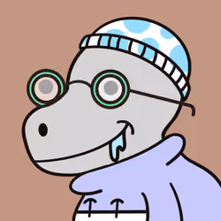 DinoDoodles #86