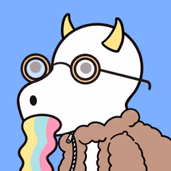 DinoDoodles #805