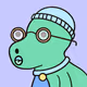 DinoDoodles #130