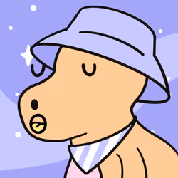 DinoDoodles #147