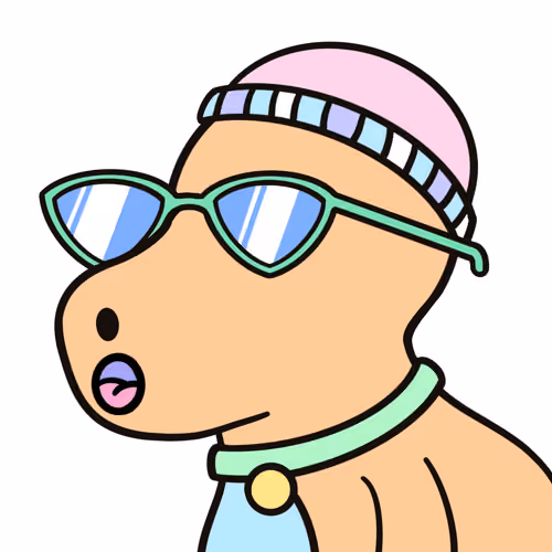 DinoDoodles #112