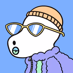 DinoDoodles #198