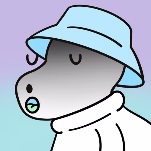 DinoDoodles #628