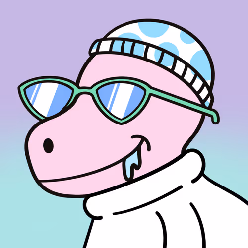 Dinodoodles