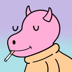 DinoDoodles #827