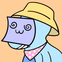 DinoDoodles #166