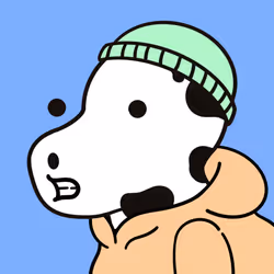 DinoDoodles #646