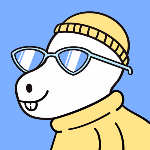 DinoDoodles #152