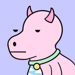 DinoDoodles #22