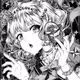 Phantasmagorical V2