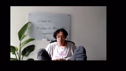 Unlonelynfcsv2