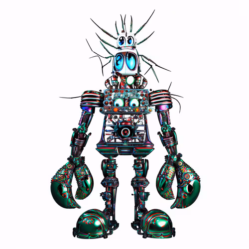 LOB-AI #84