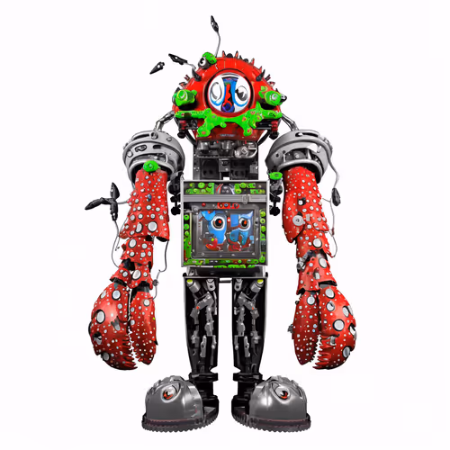 LOB-AI #67
