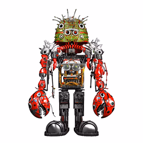 LOB-AI #75