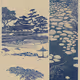 samanta exhibition