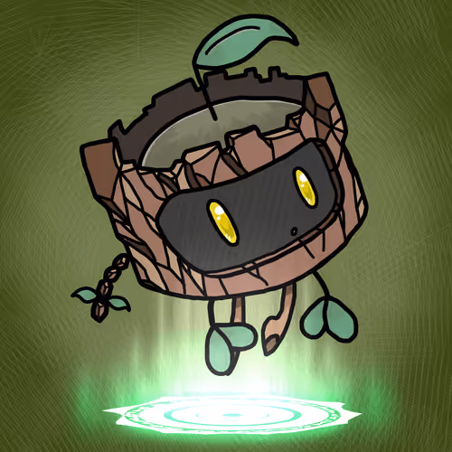 Item #5 Media