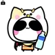 8540