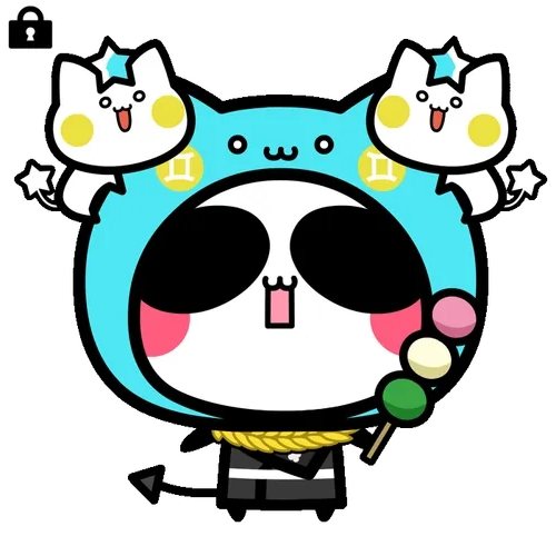 Aopanda-Cheeks-original#9019