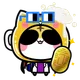 6648