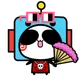 5649