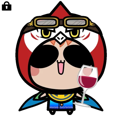 Aopanda-Xiaolan#9219