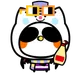 7525