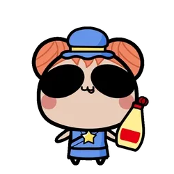 Aopanda-Xiaolan#2565