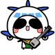2642