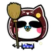 5950