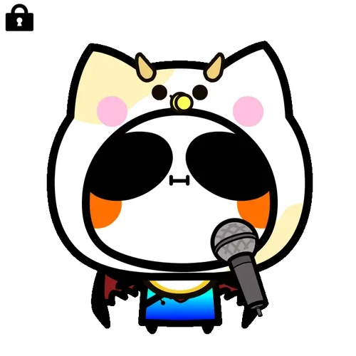 Aopanda-Cheeks-orange#8618