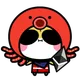 9749