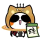 8761