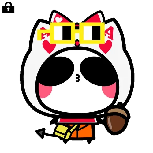 Aopanda-Cheeks-original#2762