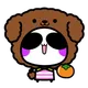 3371