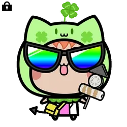 Aopanda-Xiaolan#3627