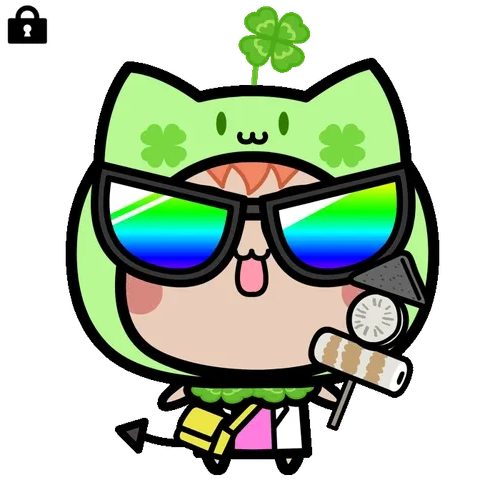Aopanda-Xiaolan#3627