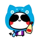 8033