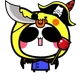 8304