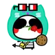 9185