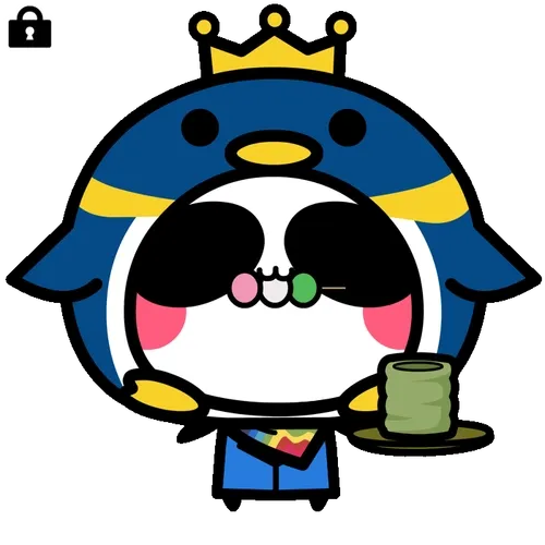 Aopanda-Cheeks-original#5410
