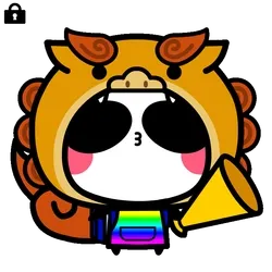 Aopanda-Cheeks-original#6576