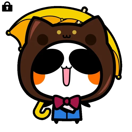 Aopanda-Cheeks-orange#2747