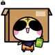 8415