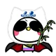7555